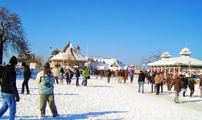 Himachal Tour
