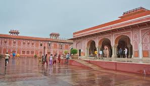 Jaipur Tour Packages